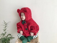 uploads/erp/collection/images/Baby Clothing/Engepapa/XU0397243/img_b/img_b_XU0397243_5_WA8wvgeRuWEobAUwG8eeFI2RodSsTSZu